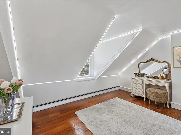 328 S Juniper St #3F — Photo 11