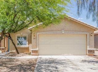 4090 E Silverbell Rd, San Tan Valley, AZ 85143