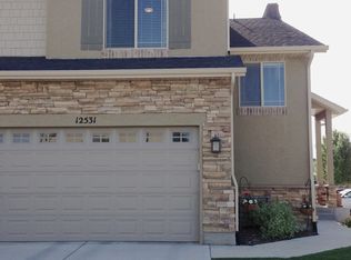 12531 S Smithtown Rd, Riverton, UT 84065