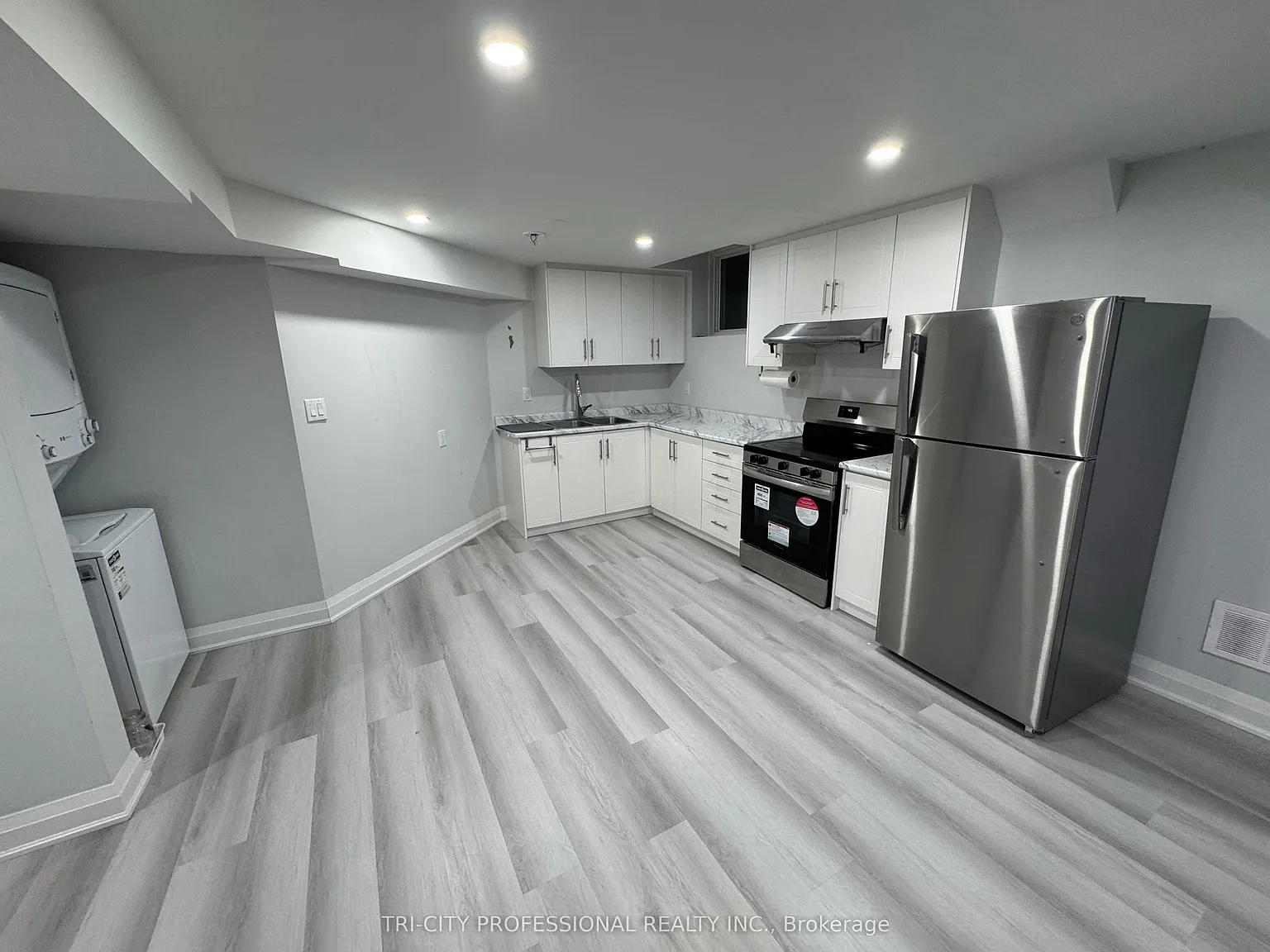 1 bed, $1,500 — Photo 3
