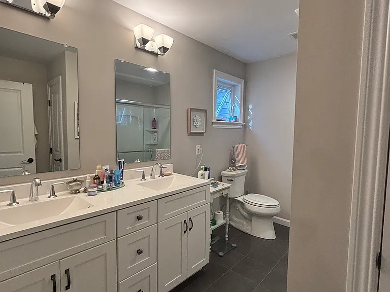 9 Evergreen Dr — Photo 11