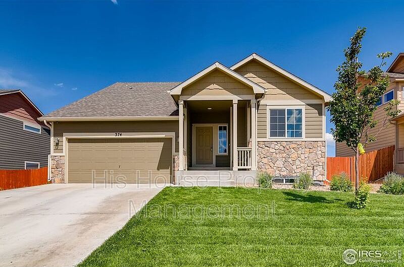 1st image of 374 Sunset Dr