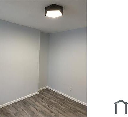 3rd image of 67 Hayden Ave #67
