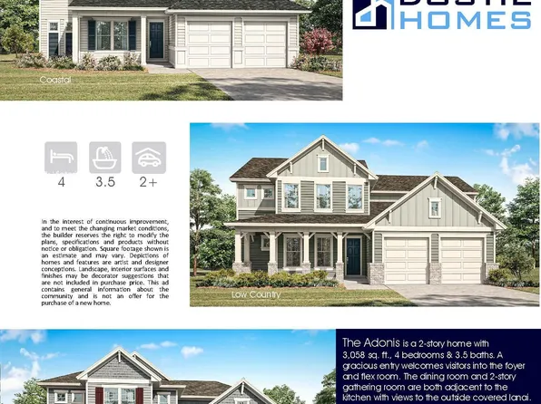 13090 SUNRISE PALM Drive, Jacksonville, FL 32256