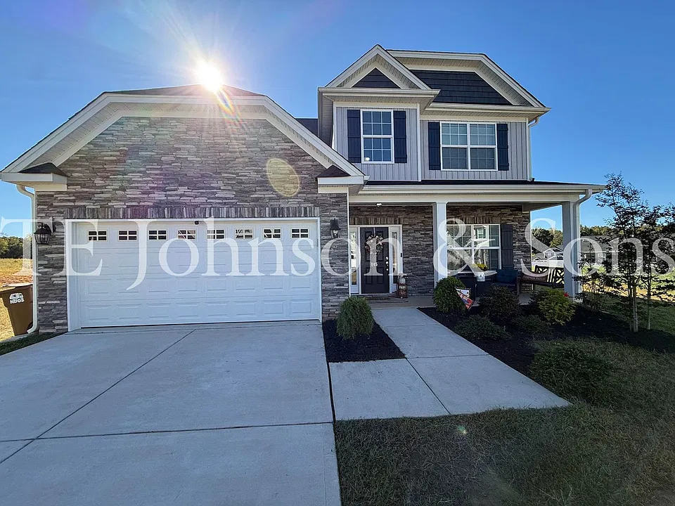 145 Breaking Dawn Rd