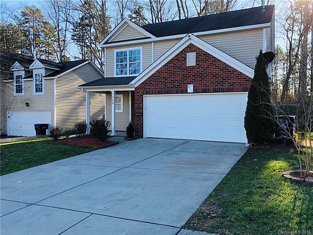 1st image of 7322 Aragorn Ln