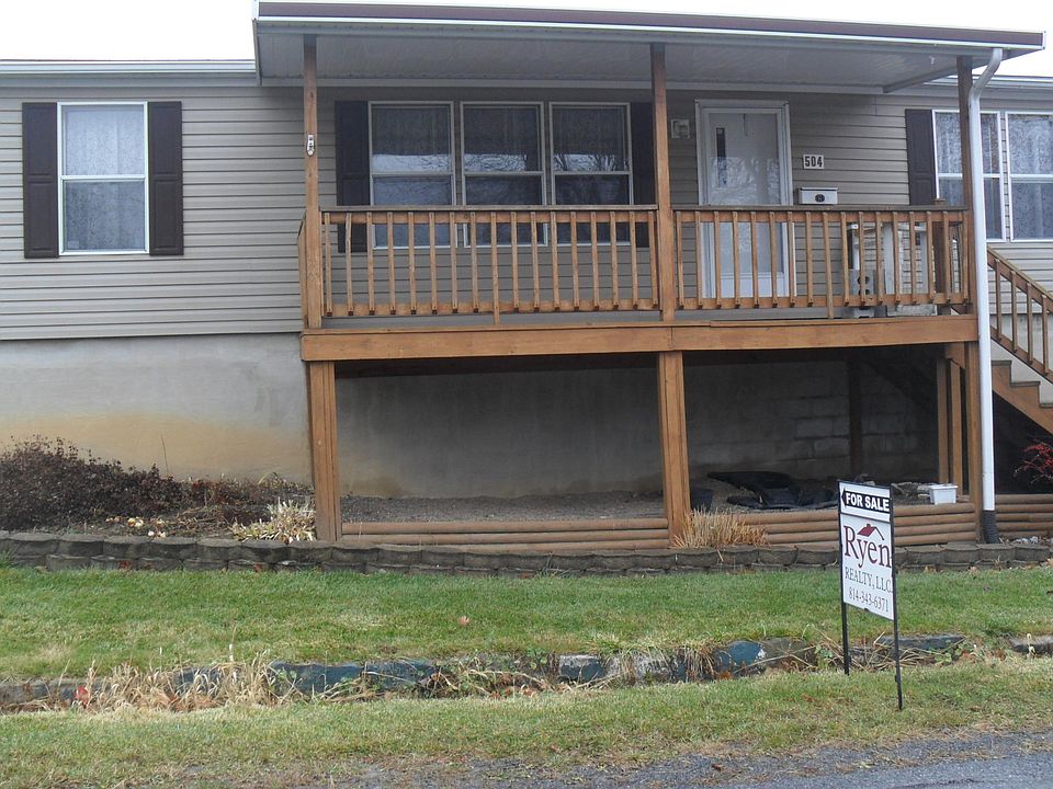 1st image of 504 Edwards St