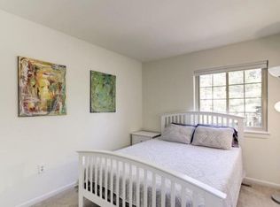 49 Silopanna Rd, Annapolis, MD 21403