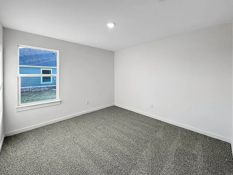 6312 Warwick Dr — Photo 11