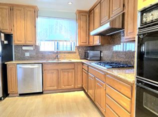2505 Midwickhill Dr, Alhambra, CA 91803