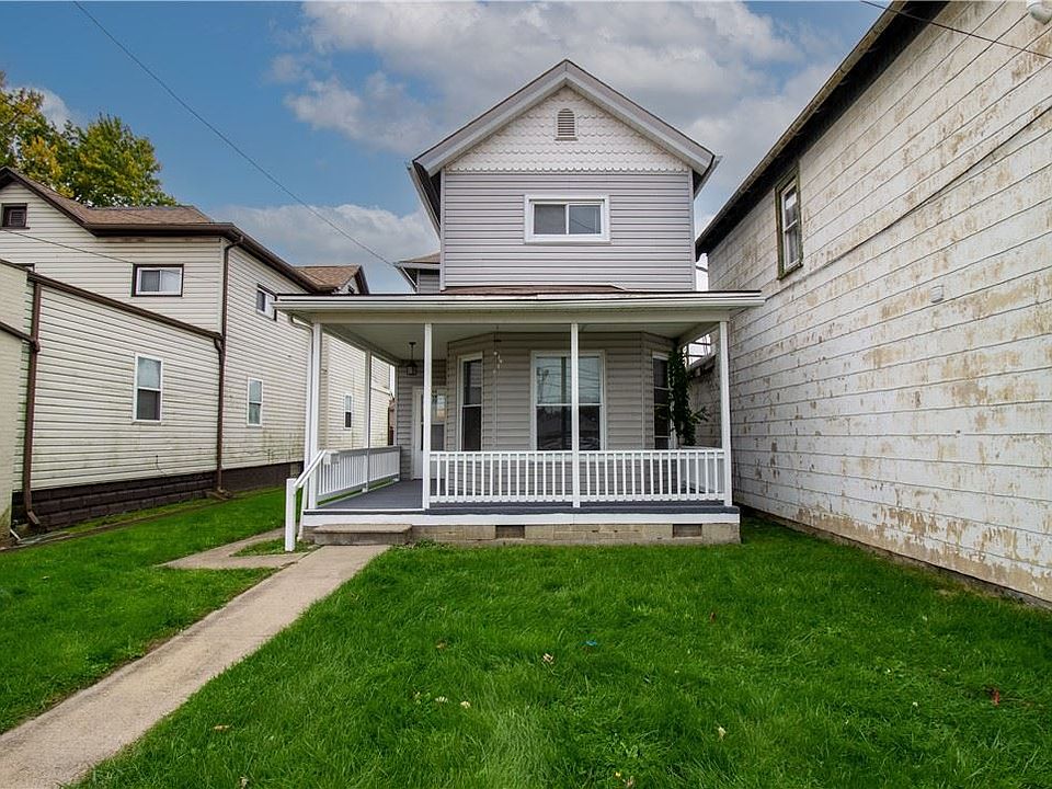 1st image of 102 Mercer Ave