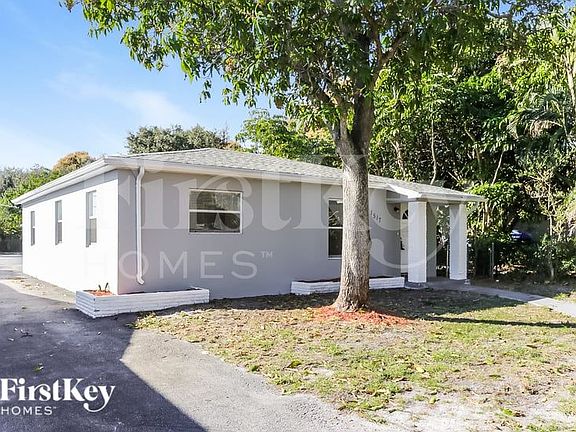 2nd image of 1517 17th Ave N