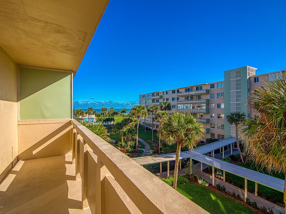 1st image of 2020 N Atlantic Ave #406