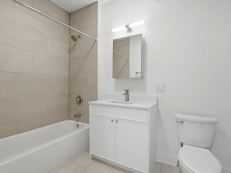 1703 Ridge Ave — Photo 14