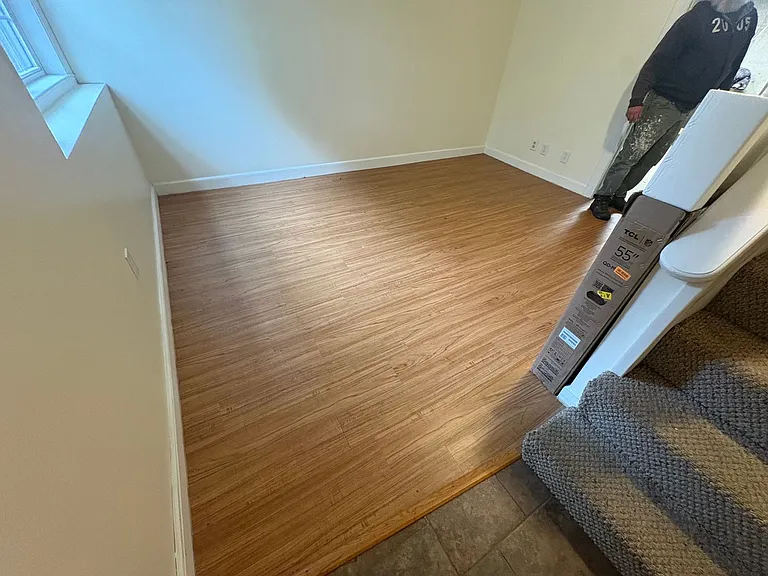 19 Hemlock Cir — Photo 10