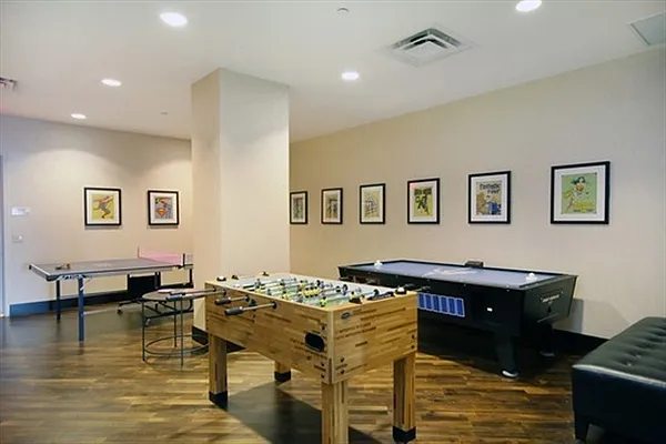 Sold by Citi Habitats | media 25