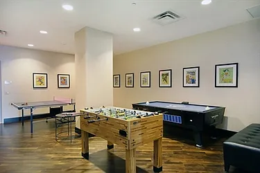 Sold by Citi Habitats