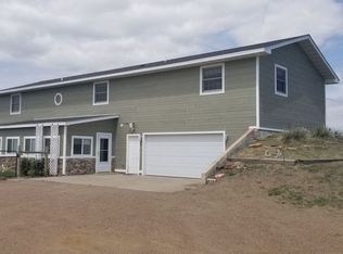 306 Tongue River Rd, Miles City, MT 59301