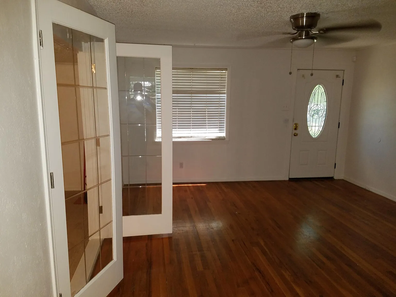 3 bed, 1163 sqft, $1,850 — Photo 3