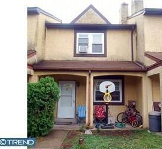 2506 Walnut Ridge Ests, Pottstown, PA, 19464
