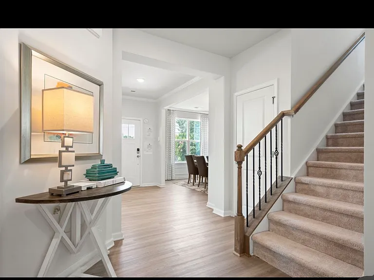 413 Pine St #413 — Photo 12