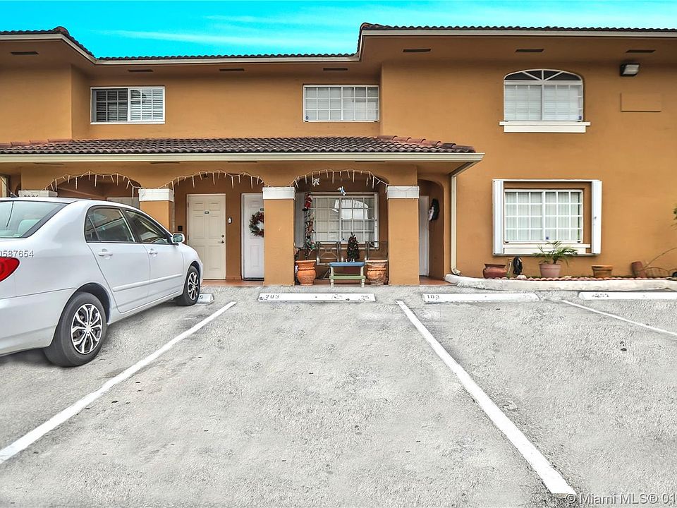 1st image of 7825 W 36st 203 Hialeah #203