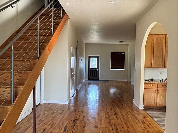 3rd image of 4123 Old Chocolate Bayou Rd