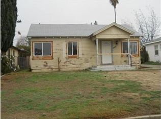 3302 Lake St, Bakersfield, CA