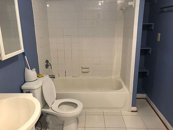 4th image of 6020 McAlester Way