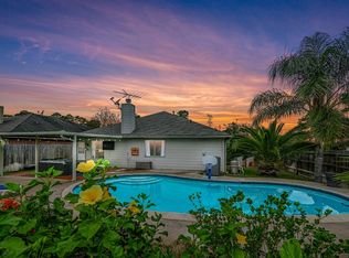 3803 Oak Lace Dr, Spring, TX 77389