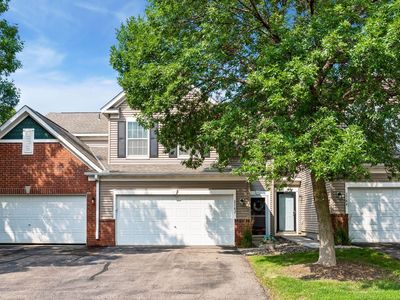 2782 Spy Glass Dr, Chaska, MN, 55318