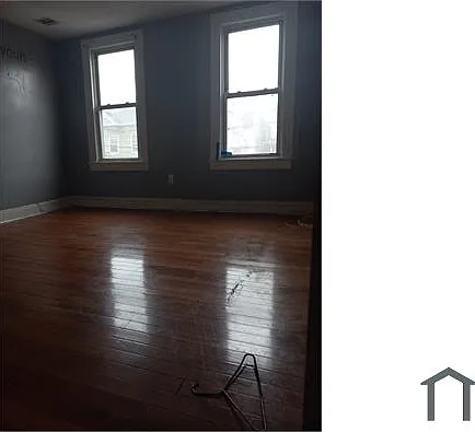 5 bed, $3,100 — Photo 2