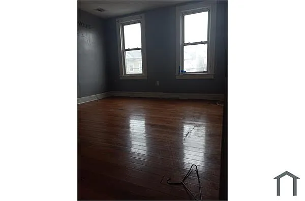 Building Photo - 96 W 19th St #2