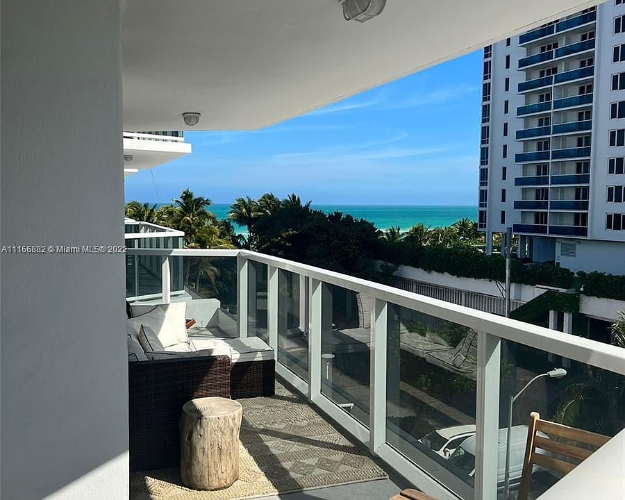 1st image of 2401 Collins Ave APT 606