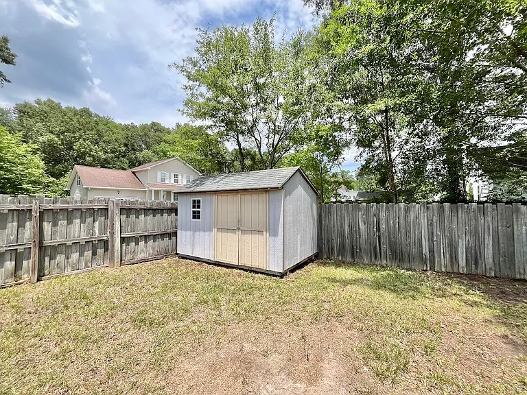 8486 William Moultrie Dr — Photo 28