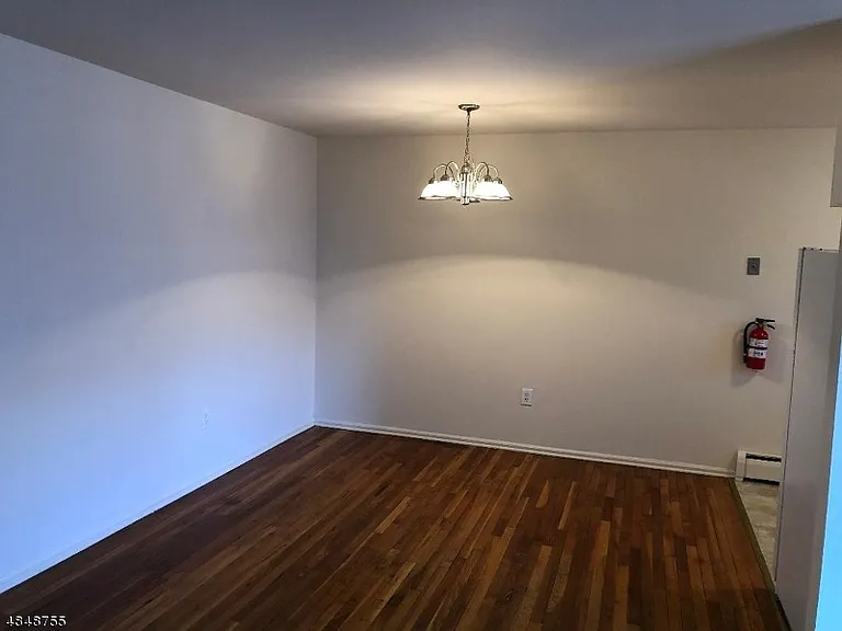 320 S 4c C Morristown Town Town #C — Photo 5