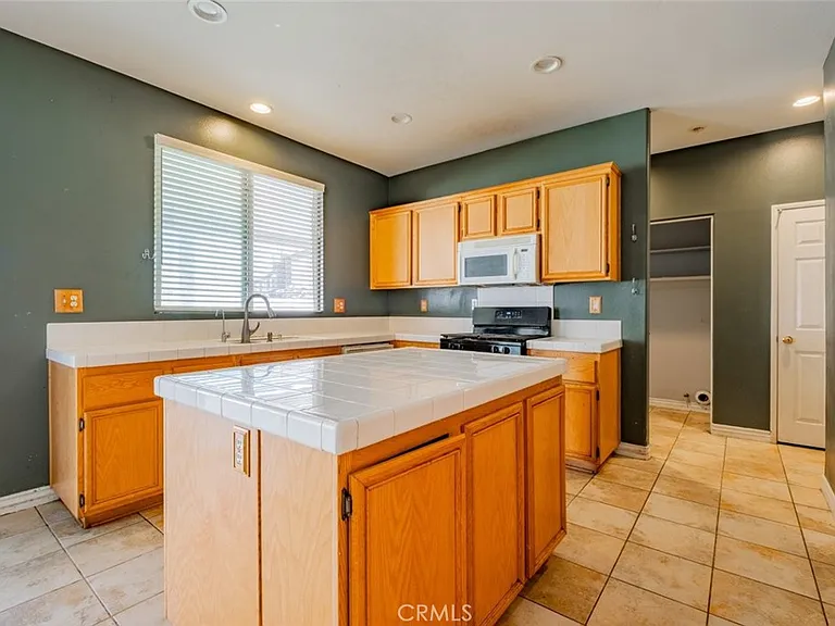 6349 Catania Ct #6349 — Photo 9