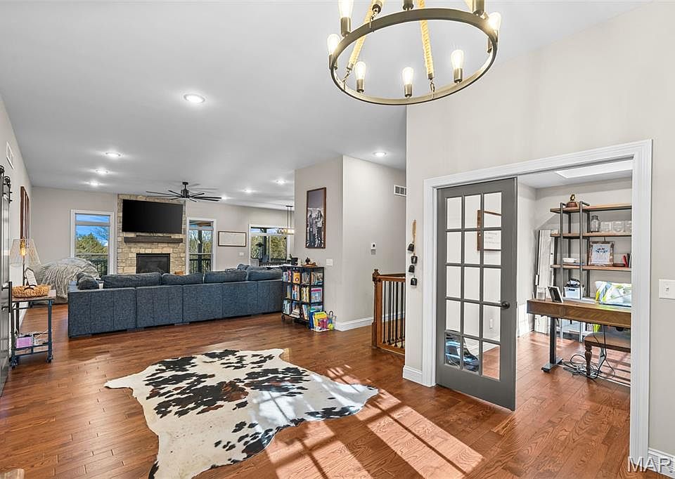 2175 Neier Rd, Union, MO 63084 | Zillow