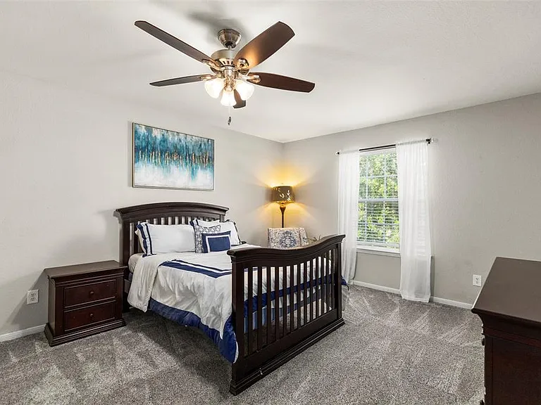 5902 Preserve Ln — Photo 22