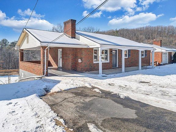 3rd image of 1631 Eanes Rd