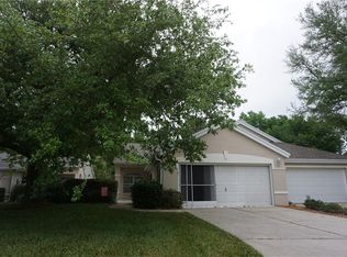 7867 SW 115th Loop, Ocala, FL 34476