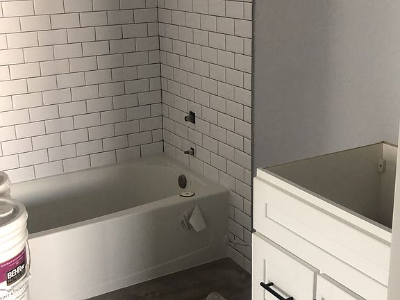 4th image of 6881 Tamarus St Unit 204
