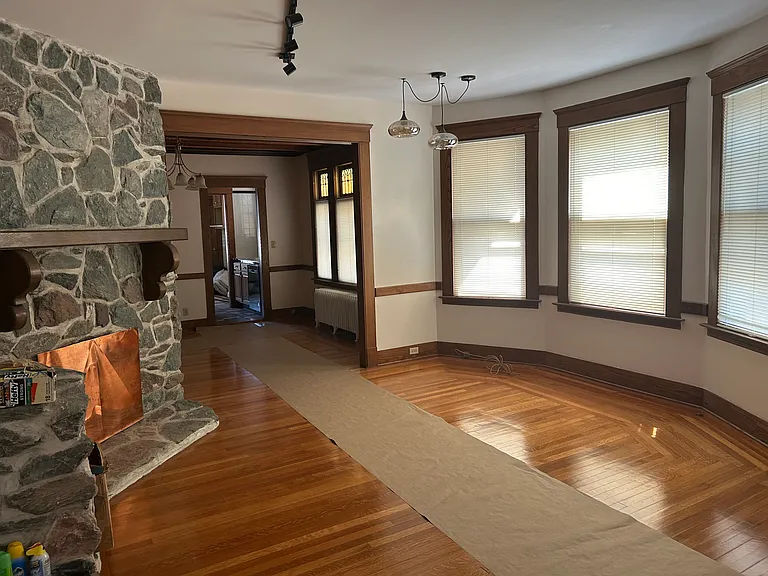 251 Sherman Ave #2 — Photo 9