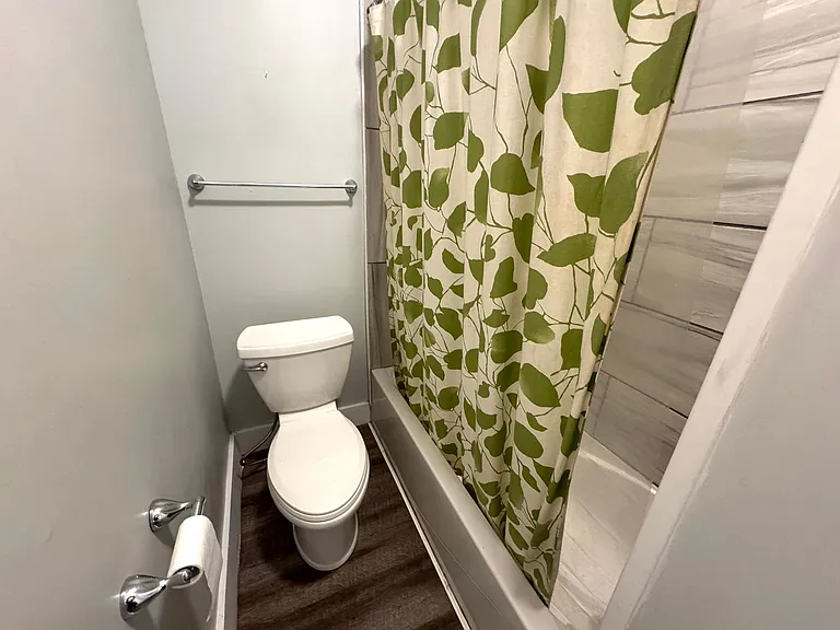 1242 Cottage Ave — Photo 25
