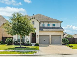 3706 Arpa St, Iowa Colony, TX 77583