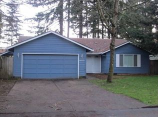 14805 NE 77th St, Vancouver, WA