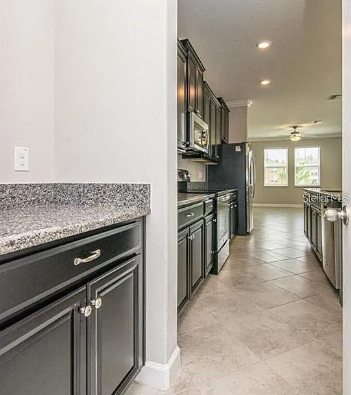 18628 Noble Caspian Dr — Photo 9