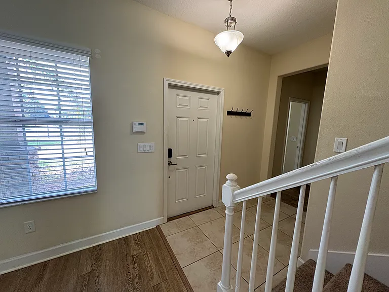 15171 Sunrise View Ln — Photo 7