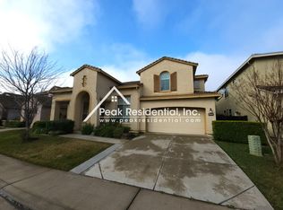 9804 Spring View Way, Elk Grove, CA 95757