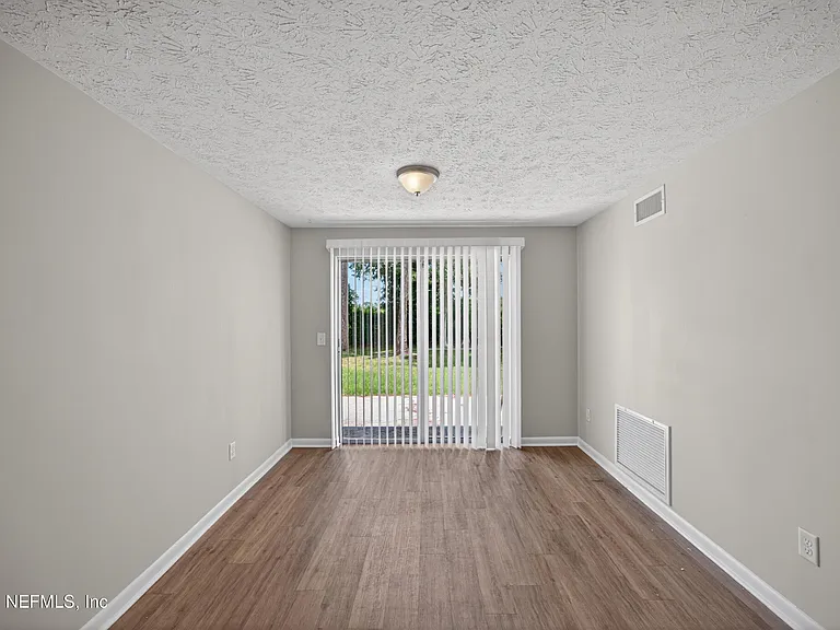 4177 Timberlake Dr — Photo 9